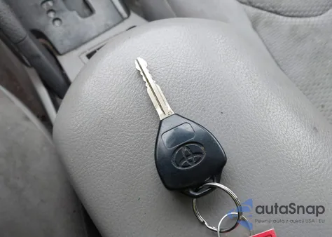 2011 Toyota Rav4 из США, поврежденный, VIN 2T3BF4DV0BW156705